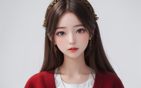 久久婷婷大香萑太香蕉AV人,亚洲精品午夜久久久伊人,国产精品无码久久久久久电影