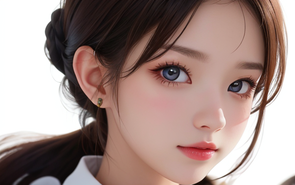 香蕉久久国产超碰青草互動交流,精品三级久久久久电影我网,国产精品久久免费视频