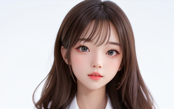 久久久久com三级精品,久久天天躁夜夜躁狠狠820175,国产亚洲精品久久精品录音