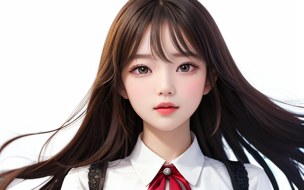 色婷婷久久综合中文久久一本,2021少妇久久久久久久久久,久久AV无码乱码A片无码