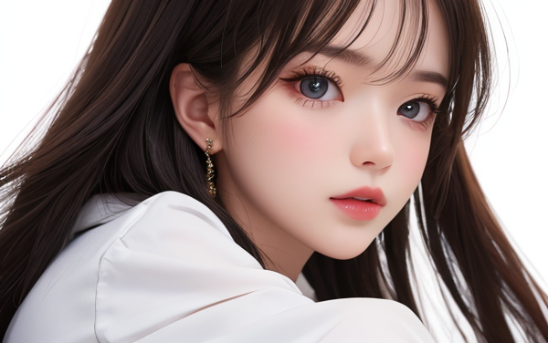 国产精品免费看久久久麻豆,久久精品国产亚洲精品,国产精品99蜜臀久久不卡二区