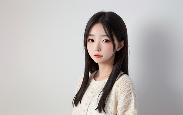 久久强奷乱码老熟女,久久久亚洲综合久久久久电影,国产精品久久免费视频