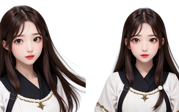 久久天天躁夜夜躁狠狠820175,精品三级久久久久电影我网,色婷婷久久综合中文久久一本