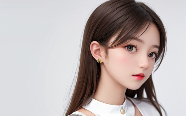 熟妇人妻久久中文字幕,久久99精品久久久大学生,久久精品国产99麻豆