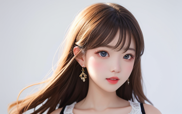 亚洲日韩中文无码久久,精品久久久久久亚洲中文字幕,久久国产乱子伦精品免费午夜