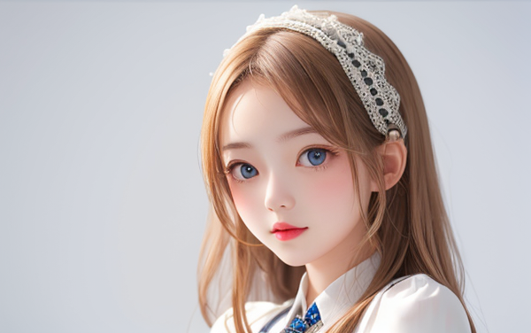 99久久99久久精品免费观看,亚洲精品无码久久久久YW,久久久久久国产精选av香蕉