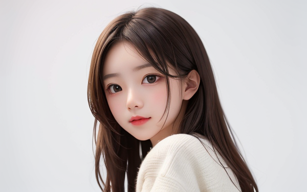 欧美精品18乱久久久久久久,日本久久一二三区A片水蜜桃,久久永久免费人妻精品下载