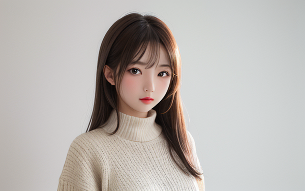 性做久久久久久久,精品国产电影久久九九,99久久99精品久久久久久