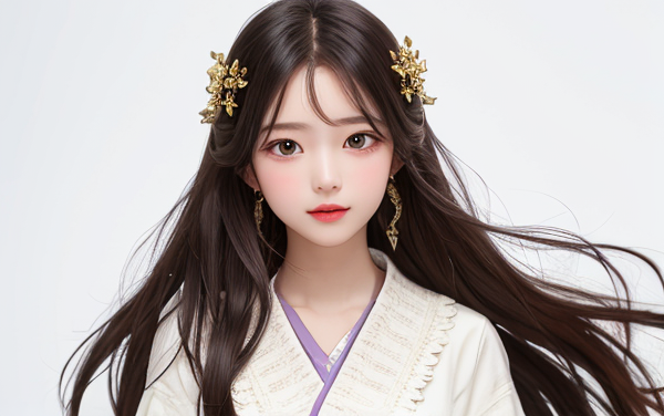 国产∨亚洲V天堂无码久久久,久久国产自偷自偷免费,97久久超碰成人精品网页