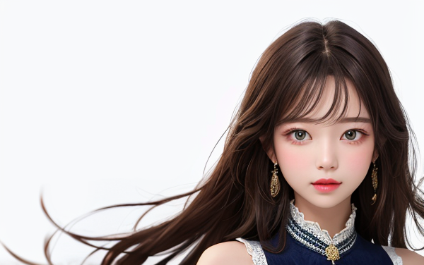 久久精品中文字幕大胸,久久久99热99精品国产一区二区,少妇精品毛片久久久