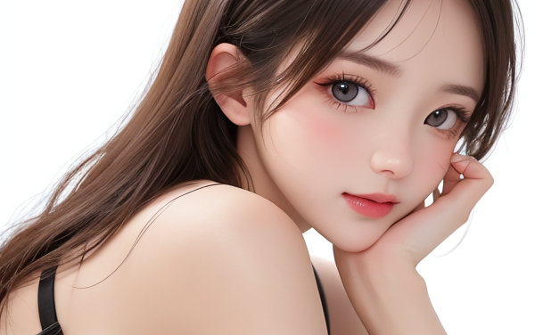 久久综合一色综合久久小蛇,亚洲日韩中文无码久久,久久99久国产麻精品66