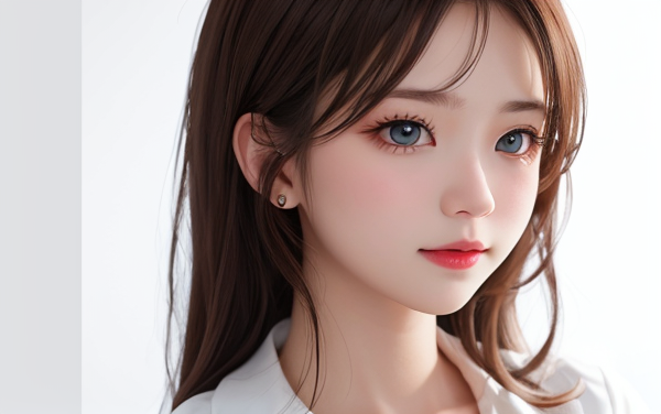 久久人人爽爽人人爽人人片av,久久天天躁夜夜躁狠狠躁2022,色婷婷久久综合中文久久一本