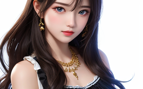 国产精品久久久久9999小说,精品久久久久久久免费加勒比,久久综合AV免费观看