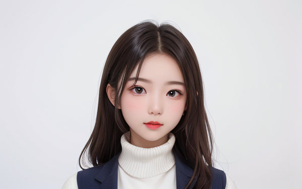 久久精品亚洲综合专区,少妇无码自慰毛片久久久久久,久久精品看国产成人