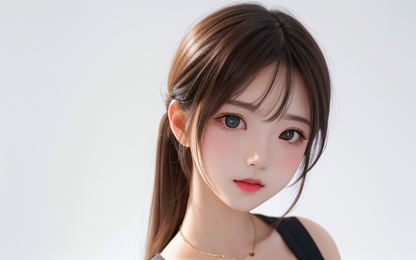 精品久久久久久久免费人,亚洲中文字幕久久精品无码2021,久久天天躁狠狠躁夜夜AV不卡