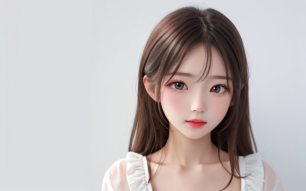 久久欧美精品久久天天躁,久久99久国产麻精品66,国产日产精品久久久久兰花