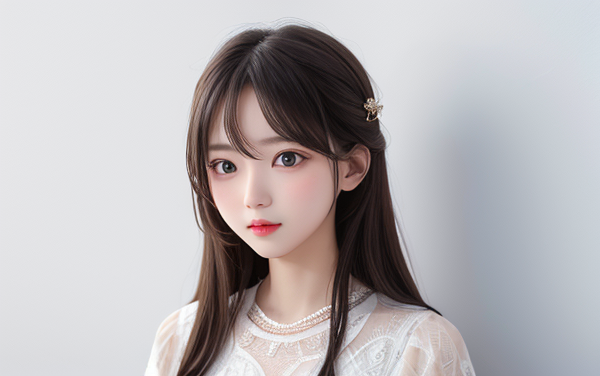 亚洲精品伊人久久久久,国产精品久久久久9999小说,97久久国产综合