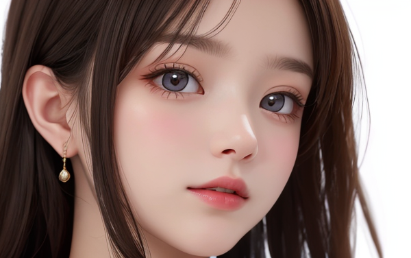 国产精品美女久久久久久2018,精品久久久久久亚洲综合网,99久久99久久精品免费看蜜桃