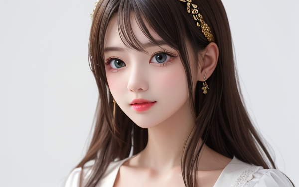 精品无码成人久久久久久,亚洲精品伊人久久久久,久久偷看各类WC女厕嘘嘘