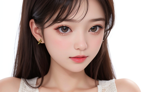 久久久久久国产精选av香蕉,久久精品中文字幕大胸,国内精品伊人久久久久777