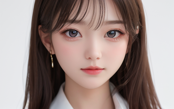 色偷偷偷久久伊人大杳蕉,久久国产精品综合色,久久国产乱子伦精品免费午夜