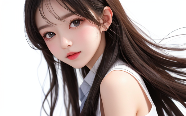 国产做A爱片久久毛片A片高清,亚洲欧洲日韩综合久久,2021少妇久久久久久久久久