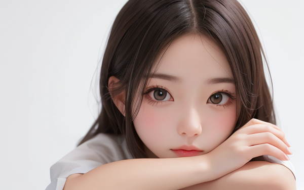 99久久精品免费精品,国产精品久久久久久久伊一,亚洲精品无码久久久久YW