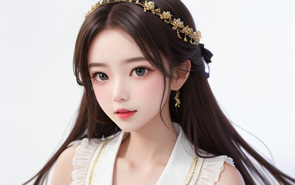 开心久久婷婷综合中文字幕,久久国产精品综合色,亚洲伊人久久大香线蕉AV