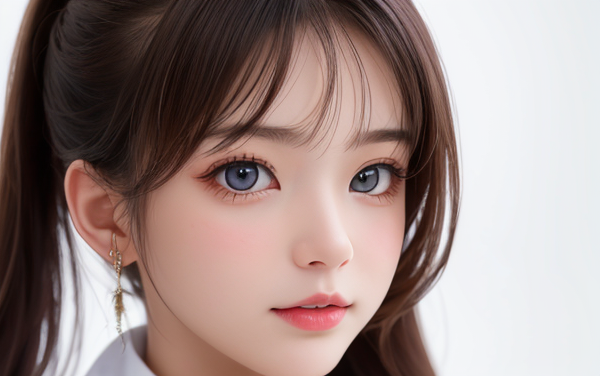 97久久久亚洲综合久久88,久久99久国产麻精品66,国产做A爱片久久毛片A片高清