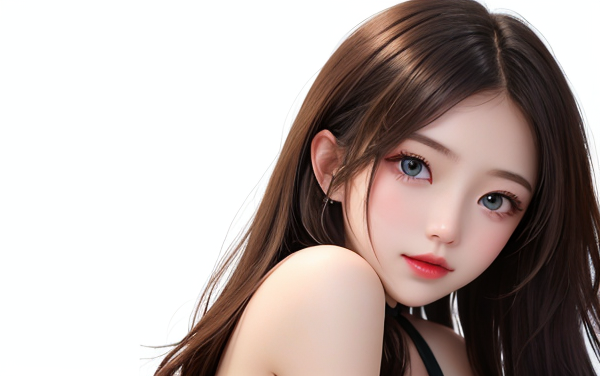 久久综合一色综合久久小蛇,久久久亚洲综合久久久久电影,亚洲精品无码久久久