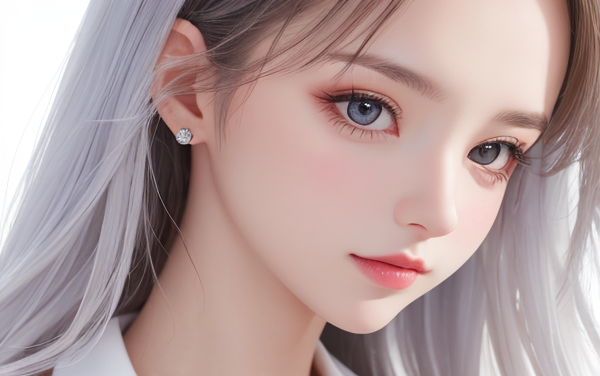 精品久久久久久久免费人,久久久无码精品亚洲日韩18禁,三级黄色视频久久