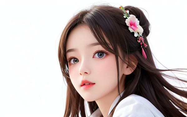 久久精品香蕉国产欧美,无码日韩人妻精品久久,久久精品aⅴ无码中文字字幕重口