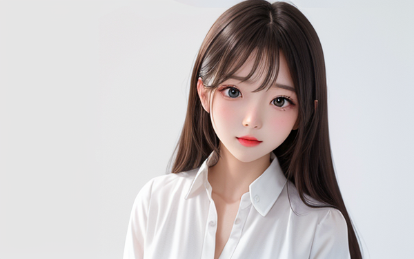 久久青青草原亚洲av无码app,久久精品中文字幕无人区,国产偷久久久精品专区