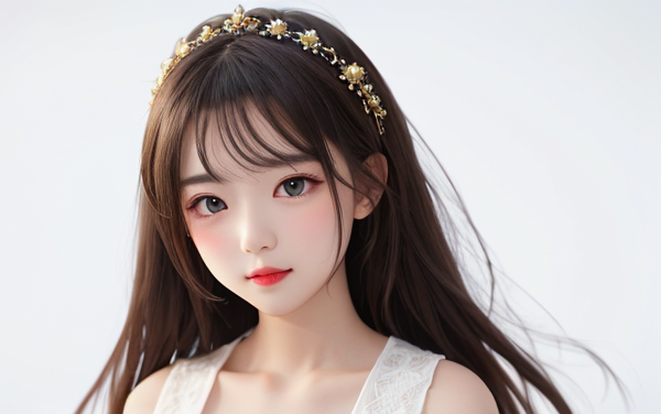 久久国产夜色精品鲁鲁99,一本色道久久综合亚洲精品,无码日韩人妻精品久久