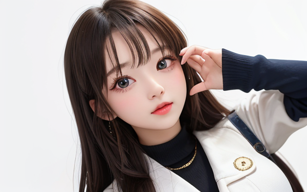 国产成人久久综合一区,久久丁香五月天综合网,久久黄色网址