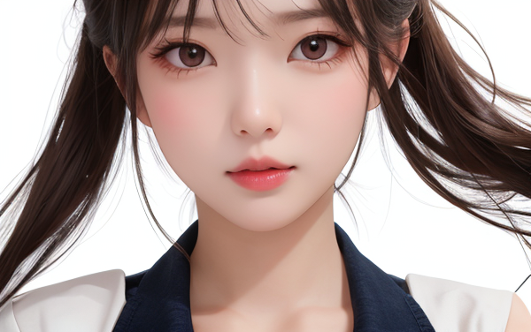 欧美精品久久久久久久免费观看,99热久久是有精品首页,色综合久久蜜芽国产精品