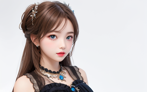 亚洲欧美日本久久综合网站,久久国产精品综合色,色99热久久99热国产精品