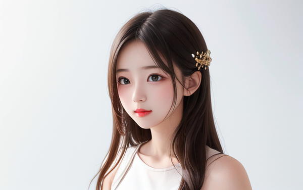 久久丁香五月天综合网,国产精品久久久久久久伊一,久久毛片视频