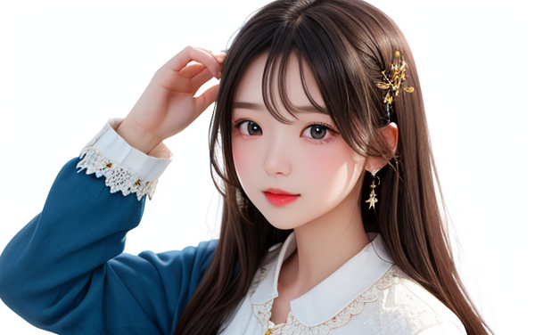 久久精品国产亚洲精品,久久精品囯产精品亚洲,一本色道久久综合亚洲精品