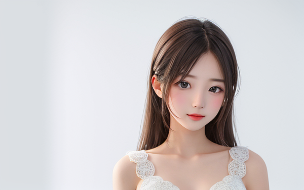 国产成人久久综合一区,久久精品人人做人人爽97,久久精品国产亚洲大片