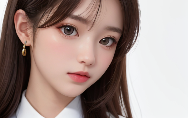 最新国产成人无码久久,欧美精品久久久久久久免费观看,久久精品国产亚洲大片