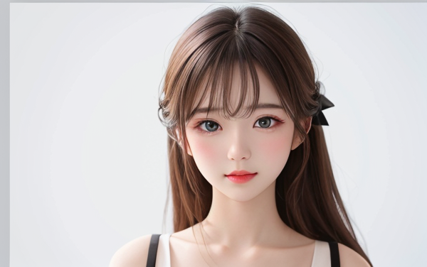 久久综合AV免费观看,本道无码一区二区久久激情,国产日产精品久久久久兰花