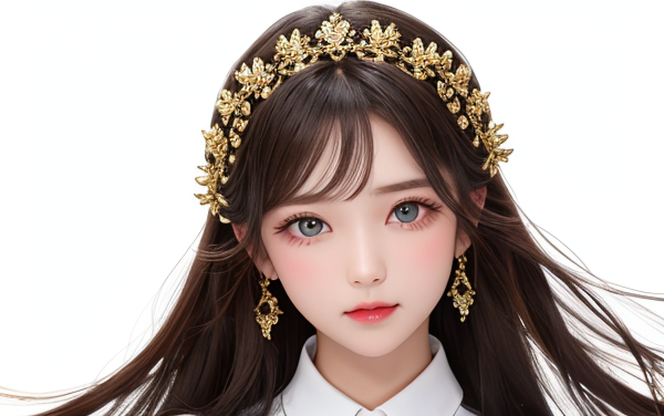 国产成人综合久久综合,久久国产成人亚洲精品影院老金,久久丁香五月天综合网