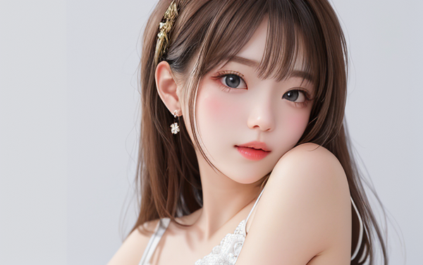 中文国产成人精品久久不,97久久超碰成人精品网页,99久久免费精品国产72精品九九