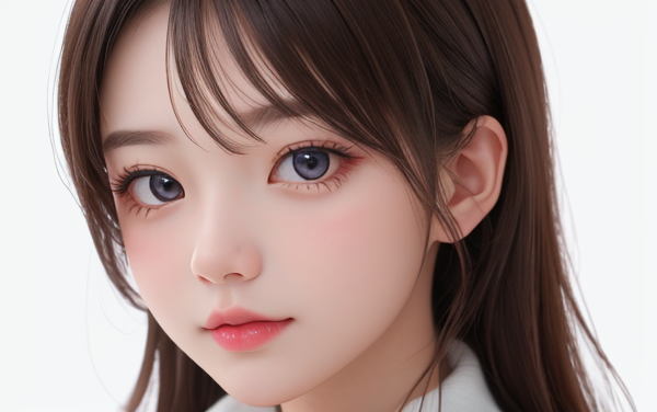 开心久久婷婷综合中文字幕,国产精品久久久久9999小说,国产精品色婷婷高潮呻吟久久专区