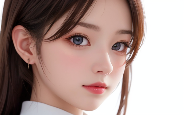 99久久精品免费精品,国产精品99久久久久久宅男,久久国产自偷自偷免费