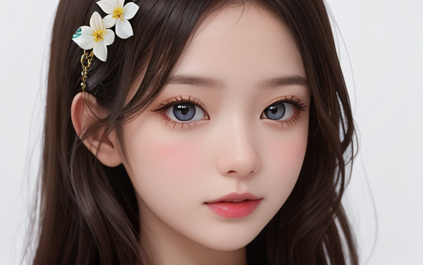 久久强奷乱码老熟女,久久国产成人亚洲精品影院老金,国产成人综合久久综合