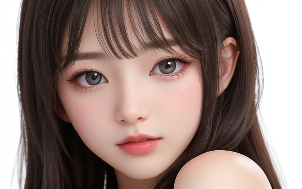 无码日韩人妻精品久久,开心久久婷婷综合中文字幕,国产精品美女久久久久久2018