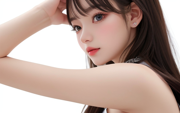 性做久久久久久久,久久久亚洲第一A片,国产做A爱片久久毛片A片高清