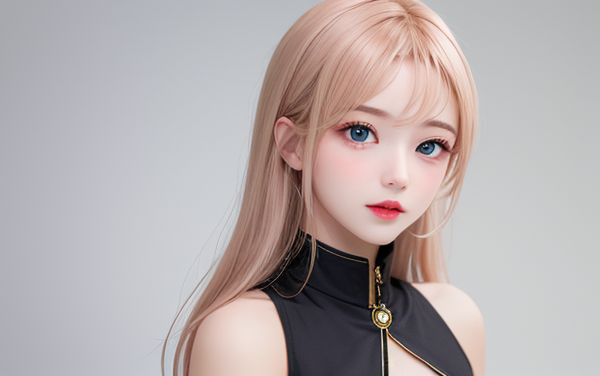 三级黄色视频久久,色婷婷综合久久久久中文字幕,青草伊人久久综在合线亚洲观看